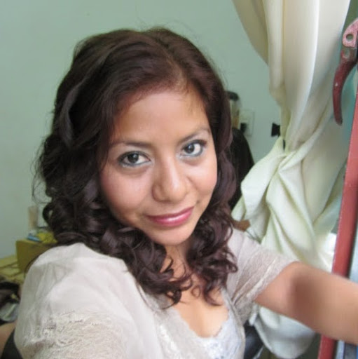 Janeth Perez Photo 30
