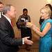 Karl Bloomberg Photo 8