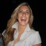 Stefanie Brown Photo 30