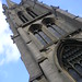 James Spires Photo 39