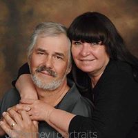 Don Bullock Photo 29