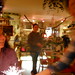 Joy Pate Photo 15