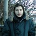 Daniel Kessler Photo 25