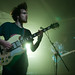 Daniel Heaton Photo 11