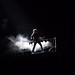 Paul Rogers Photo 32