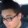 Greg Gonzales Photo 13