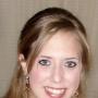 Tara Mcdaniel Photo 38