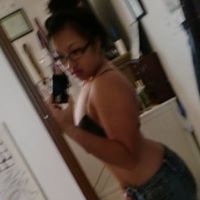 Alicia Vega Photo 45