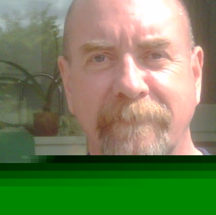 John Maguire Photo 18