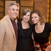 Susan Katz Photo 34