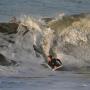 Richard Tipton Photo 29