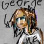 George Nix Photo 21