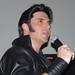 Stephen Freeman Photo 17