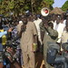 Jok Deng Photo 7