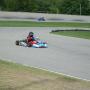 Derek Proctor Photo 18