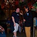 Jose Meza Photo 21