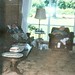 Ernie Clay Photo 6