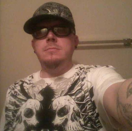 Kevin Chandler Photo 18