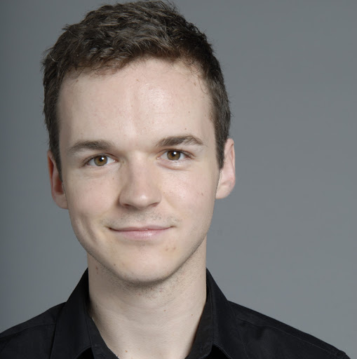 William Wheeler Photo 13