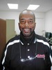 Robert Plummer Photo 23