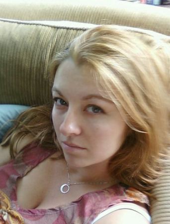 Jessica Halverson Photo 5