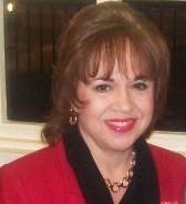 Anna Salinas Photo 17