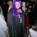 Lisa Byrd Photo 46