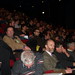 Jean Labbe Photo 26