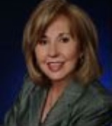 Deborah Ratchford Photo 4