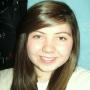 Rebecca Womack Photo 37