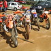 Jean Rinaldi Photo 11