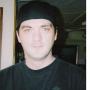 Robert Melton Photo 12