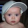 Paula Heath Photo 26