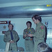Richard Mclendon Photo 7