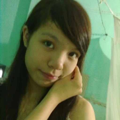 Hanna Hoang Photo 5