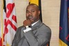 Kevin Cartwright Photo 16
