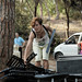 Ricardo Estrada Photo 12