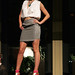 Christina Pierce Photo 23