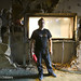 Anthony Childers Photo 17