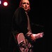 Brett Parker Photo 14