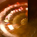 Nelson Pace Photo 10