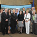 Michele Donaldson Photo 22