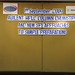 Ron Tanner Photo 24