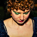 Natalie Wheeler Photo 10
