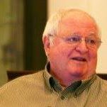 Norman Garland Photo 22
