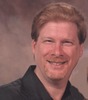 David Cooley Photo 5