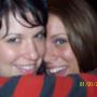 Candice Miller Photo 20