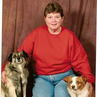 Phyllis Horton Photo 28