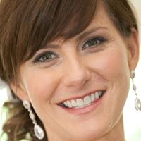 Heather Skelton Photo 37