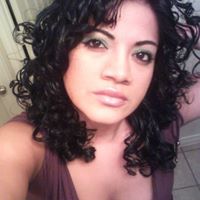 Roberta Rodgers Photo 8
